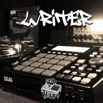 Cisa Beats Writer 90S Old School Hip Hop Sad Guitar Boom Bap Type Beat Скачать mp3