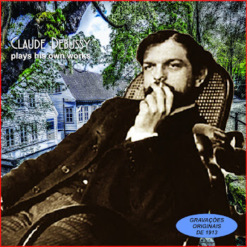 Claude Debussy Clair De Lune Скачать mp3