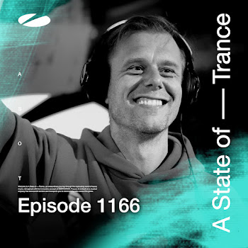 Claudiu Adam Silver Lining (Asot 1166) [Tune Of The Week] Ft That Girl Скачать mp3