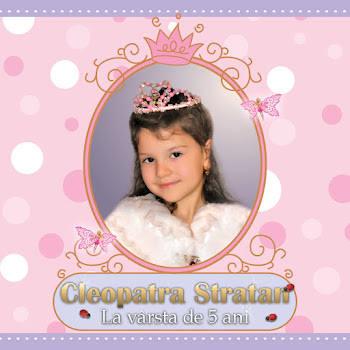 Cleopatra Zunea-Zunea Скачать mp3