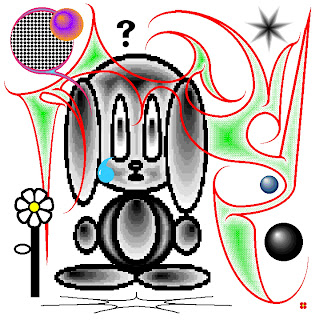 Clonnex Kryvavyi Samsung 2008 ft Mol$ Скачать mp3