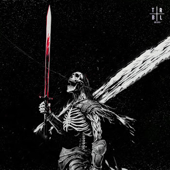 Clq Bero 02 - Ultra Slowed Скачать mp3