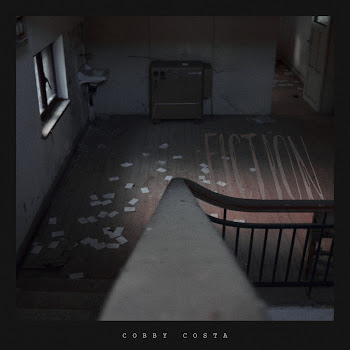 Cobby Costa Radiant Shore Скачать mp3