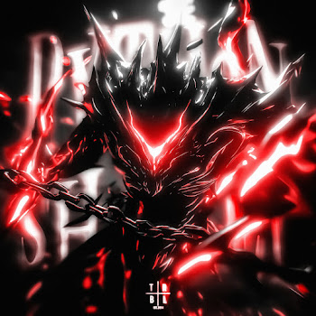 Cojurue Python Shavel Ft Hxlkart & Xkra Скачать mp3