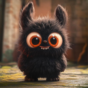 Coke Duck Dj Labubu Monsters Style Distan Скачать mp3