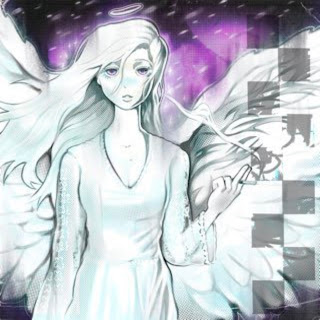 Coldah Ангелы Тоже Скачать mp3