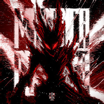 Colpet Mudança De Jogo Скачать mp3