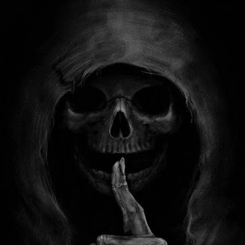 Como Music Automotivo Da Turbulencia Скачать mp3