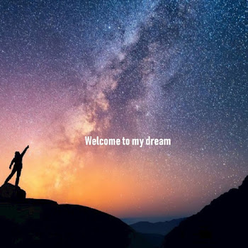 Contacreast Melody From Heaven Скачать mp3