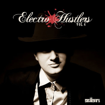 Contiez Trumpsta (Djuro Remix) Ft Treyy G Скачать mp3