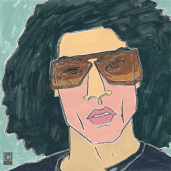 Costa Lacoste Сойти С Ума (Feat. Tim3Bomb) Скачать mp3