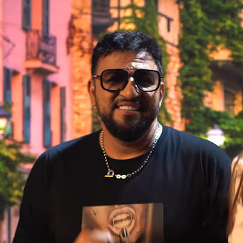 Costel Biju Am Platit Sa-Mi Duc Regina Скачать mp3