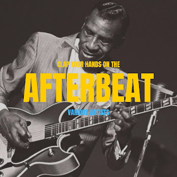 Count Basie & His Orchestra Evenin' (Feat. Jimmy Rushing) Скачать mp3