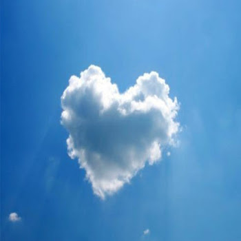 Cowbell Dynasty Night Phonk Скачать mp3