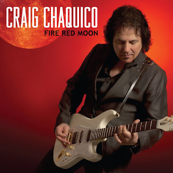 Craig Chaquico Bad Woman Скачать mp3