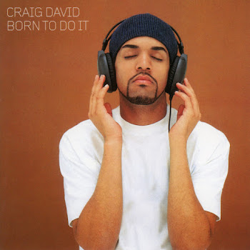 Craig David Rendezvous Скачать mp3