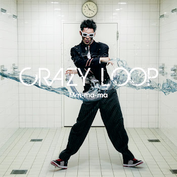 Crazy Loop Crazy Loop (Mm-Ma-Ma) Скачать mp3