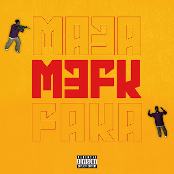 $Cream Mзfk Скачать mp3