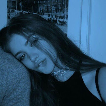 Creamy Big Boy Скачать mp3