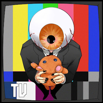 Creep-P Exorcism Скачать mp3