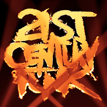 Crxshxl 21 Century Funk (Ultra Slowed) Скачать mp3