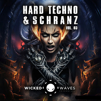 Cul8Tr Desecrated Скачать mp3