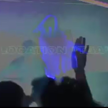 Cult Member U Weren't Here I Really Miss You Скачать mp3