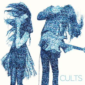 Cults Always Forever Скачать mp3