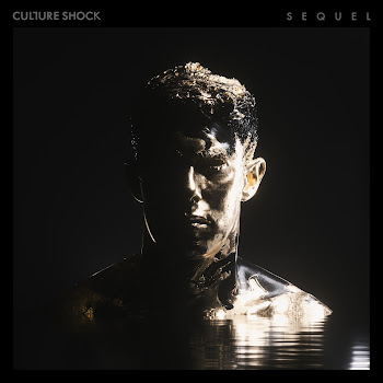 Culture Shock Recombine Ft Sub Focus Скачать mp3