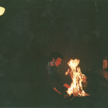 Current Joys Kids Скачать mp3