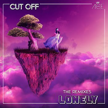 Cut Off & The Distance Lonely - The Distance Remix Скачать mp3