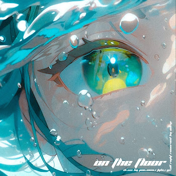 Cxrgi On The Floor Скачать mp3