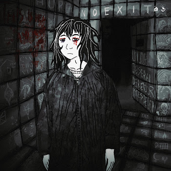 Cynthoni Even Further Down The Drain (Into An Ocean Of Stars Mix) Ft Sewerslvt Скачать mp3