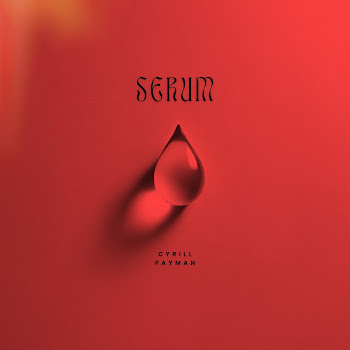 Cyrill Serum Ft Payman Скачать mp3