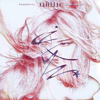 Czar Vozes Скачать mp3