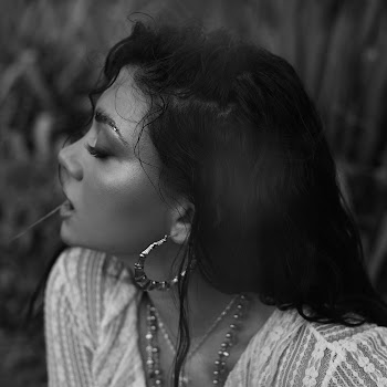 D Litte Ttvacin (Feat. Misho) Скачать mp3