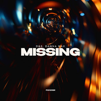 D&S Missing Ft Danna Max Скачать mp3