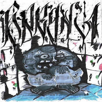 D46L.o Мистер Джоуль Скачать mp3