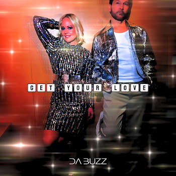 Da Buzz Get Your Love Скачать mp3