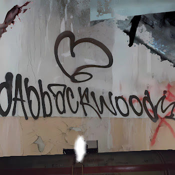 Dabbackwood Марафеты (Speed Up) Скачать mp3