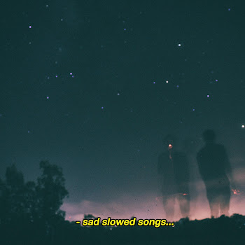 Daddy's Girl After Dark X Sweater Weather Ft Creamy Скачать mp3