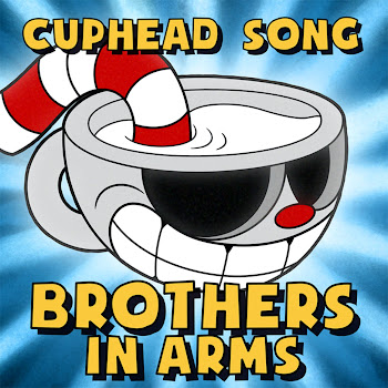 Dagames Brothers In Arms Скачать mp3