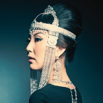 Далаана Мин Таптыыр Эрэнэр Эрэлим Скачать mp3