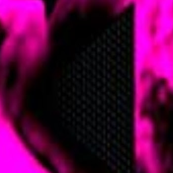 Dan Balan - Lendo Calendo Remix & Dj-Dioney Mattos Lendo Calendo Скачать mp3