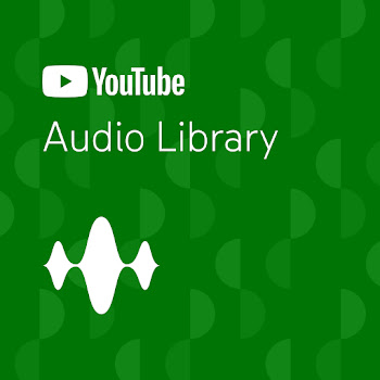 Dan Bodan Fortress Europe Скачать mp3