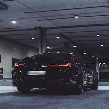 Dan Korshunov Бумер Скачать mp3