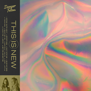 Danger Twins Style Скачать mp3