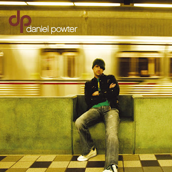 Daniel Powter Bad Day Скачать mp3