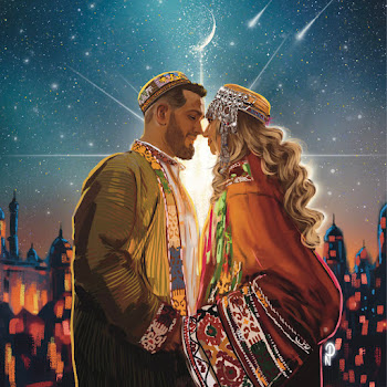 Даниель Рустамов Ситораи Ман Скачать mp3