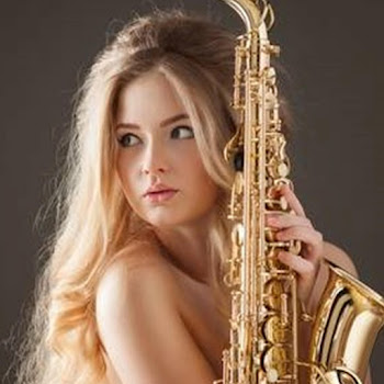 Daniel Sax Everything I Do I Do It For You (Saxophone To Dream) Скачать mp3